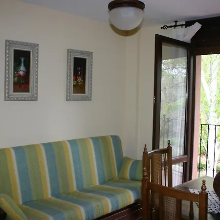 Casa De La Abuela Maria Libros Exterior photo