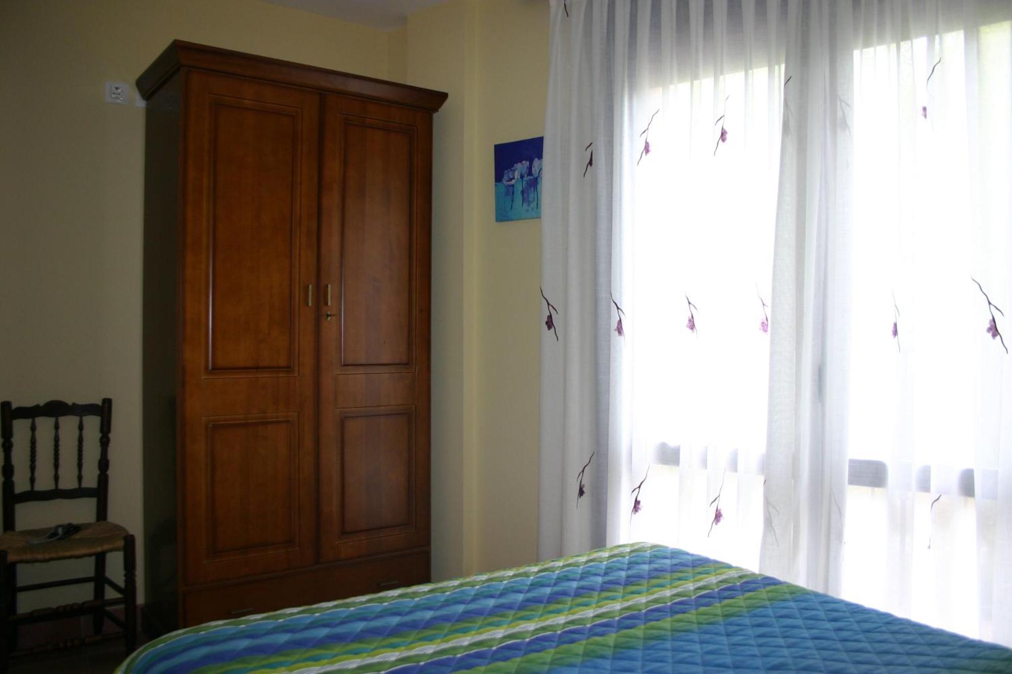 Casa De La Abuela Maria Libros
